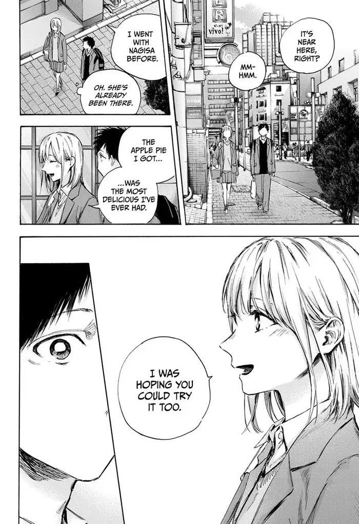Blue Box Chapter 81 image 13_optimized